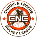 CNC Leagues