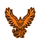 TUSU Gaming & Esports Society