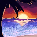 SEA Summer Suiji Showdown