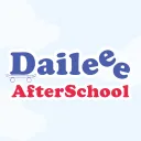 Daileee AfterSchool