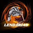 🔥⚔LENDÁRIAS⚔🔥