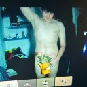 Coles Amigos [Private]
