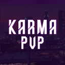 KarmaPVP