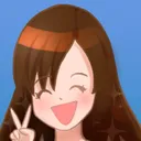 NichiJapan