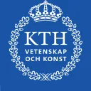 KTH Competitive Programming