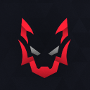 𝐖𝐎𝐋𝐅 | وولف icon