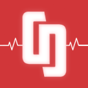 Discovery icon for 𝐆𝐀𝐒𝐒𝐑𝐀 𝐙𝐎𝐍𝐄 𝐂𝐎𝐌𝐌𝐔𝐍𝐈𝐓𝐘 Discord server