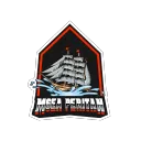 MSEA Peritan