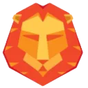 Lions' Kingdom 🦁's icon