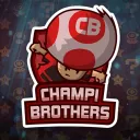 CB★ Champi-Brothers