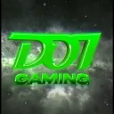 DOIGAMING