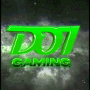 DOIGAMING