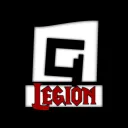 » GrieferLegion | MCPE