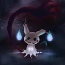 pokemon go raids