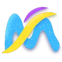 [SEMI-WL] MOLENA RP