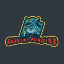 California Gangs RP's icon