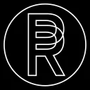 Partisan Records HQ