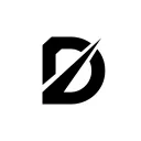 DIGITY