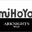 Mihoyo Knights