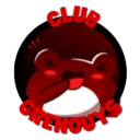 Grenouy's Club