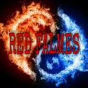 RED FALMES