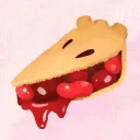 The Pie Tray