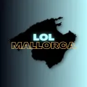 LoL Mallorca