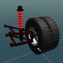 Vehicle Physics