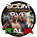 SCUM PVE ITALIA