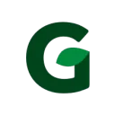 Greenly