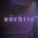 Spielsüchtig | Discord Discord Server Icon