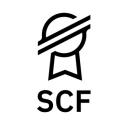 Stellar Community Fund [Archived] icon