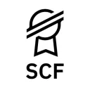 Stellar Community Fund [Archived]