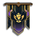 아레나 | 𝔸ℝ𝔼ℕ𝔸 Discord server icon