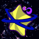 OrbiStella