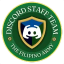 AFP | Discord Support Server
