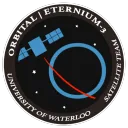 UW Orbital