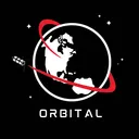 UW Orbital