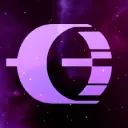 JOIN OUR NEW SERVER!