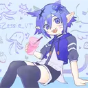 『 Zessie ゼッシ Conscious 』