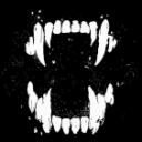 Den of The Mythics Discord Server Icon