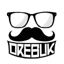 La ciudad de los Orebukitos