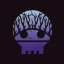 Hades's Land
