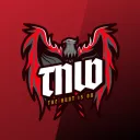 TNW (Night Watch)