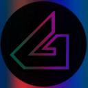iiTzHarel Discord Server Icon