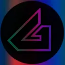 iiTzHarel Discord Server Icon