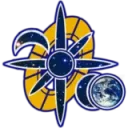 Andromeda Ascendant — Discord Server