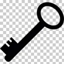 KeyGANG Server