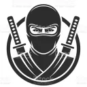 Shinobi Ninjas