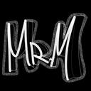 »  « Mr. Matt's Paradise »  « Discord Server Icon